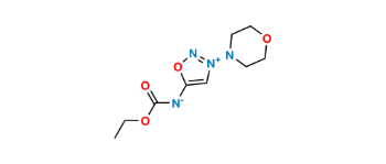 Picture of Molsidomine