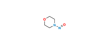 Picture of Molsidomine EP Impurity B