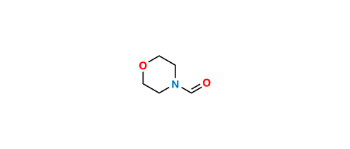 Picture of Molsidomine EP Impurity D