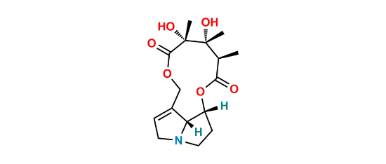 Picture of Monocrotaline