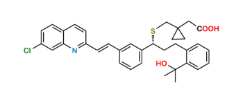 Picture of Montelukast