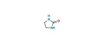 Picture of Moxonidine Impurity 3