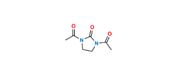 Picture of Moxonidine Impurity 4