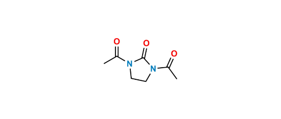 Picture of Moxonidine Impurity 4