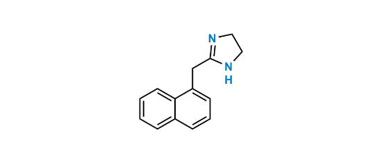 Picture of Naphazoline