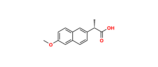 Picture of Naproxen