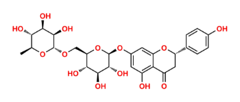 Picture of Narirutin