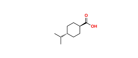 Picture of Nateglinide EP Impurity A