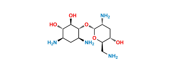 Picture of Nebramine