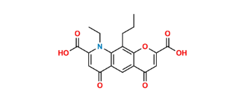 Picture of Nedocromil
