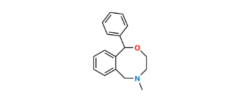 Picture of Nefopam