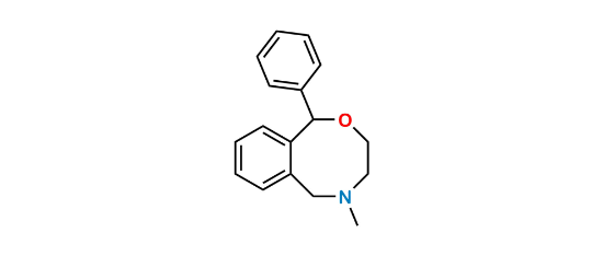 Picture of Nefopam