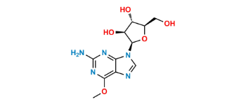 Show details for Nelarabine Picture of Nelarabine