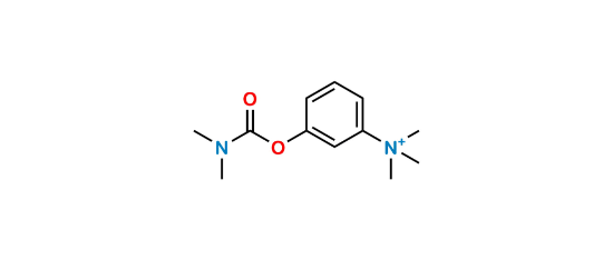 Picture of Neostigmine
