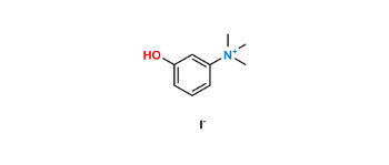Picture of Neostigmine EP Impurity A