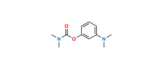 Picture of Neostigmine EP Impurity C