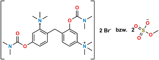 Picture of N-methylated Dimer 1