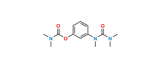 Picture of Neostigmine Impurity 1
