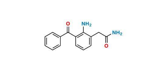 Picture of Nepafenac