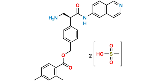 Picture of Netarsudil