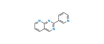 Picture of NSN-Dimer 