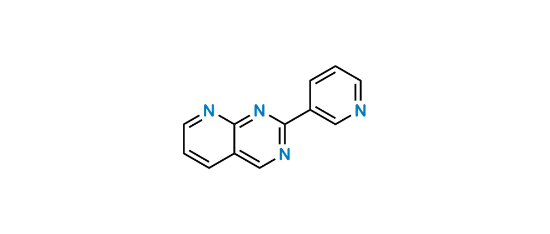 Picture of NSN-Dimer 
