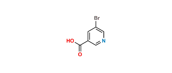 Picture of Nicergoline EP Impurity D