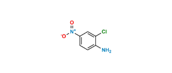 Picture of Niclosamide Impurity 2