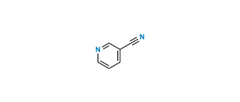 Show details for Nicotinamide EP Impurity B Picture of Nicotinamide EP Impurity B