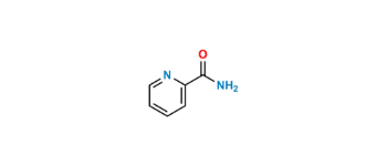 Picture of Nicotinamide EP Impurity C