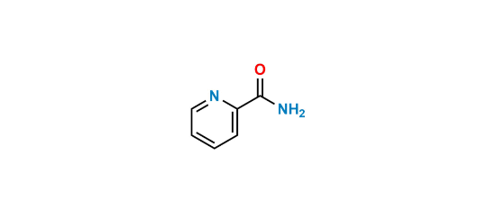 Picture of Nicotinamide EP Impurity C