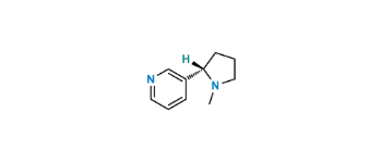 Picture of Nicotine
