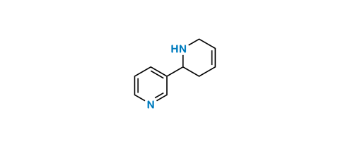 Picture of Nicotine USP Related Compound A