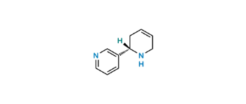 Picture of Nicotine EP Impurity A