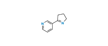 Picture of Nicotine EP Impurity D