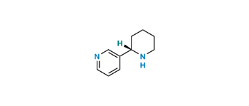 Picture of Nicotine EP Impurity G