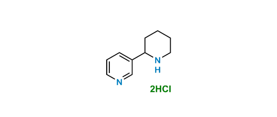Picture of Rac-Anabasine DiHCl