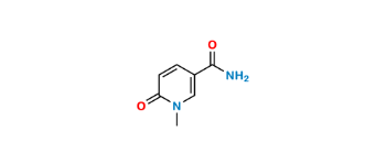 Picture of Nedifloramide 