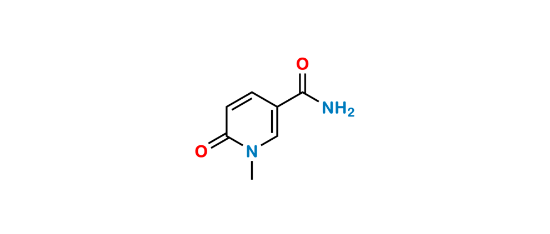 Picture of Nedifloramide 