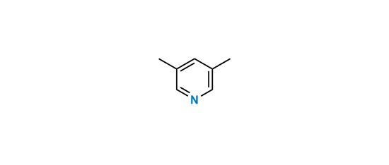 Picture of Nicotine Impurity 4