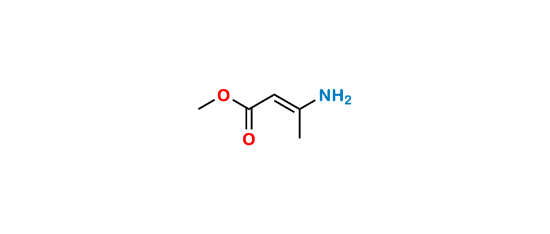 Picture of Nifedipine EP Impurity D