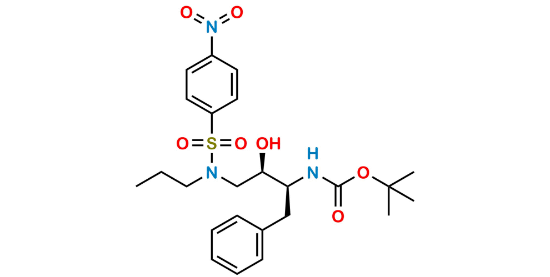 Picture of Nifedipine Impurity 5