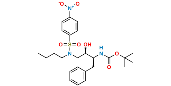 Picture of Nifedipine Impurity 6