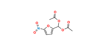 Picture of Nifuratel Impurity A