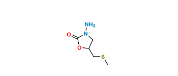Picture of Nifuratel Impurity 6