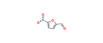 Picture of Nifuratel Impurity 8