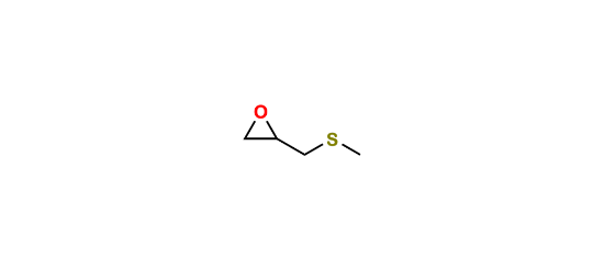 Picture of Nifuratel Impurity 14