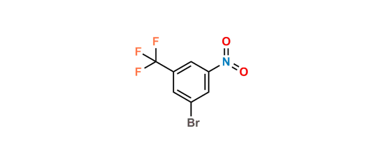 Picture of Nilotinib Impurity 16