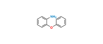 Show details for Nimesulide EP Impurity C Picture of Nimesulide EP Impurity C