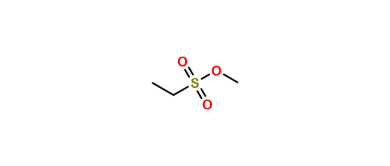 Picture of Nintedanib Impurity 20